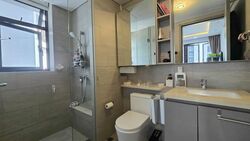 The Criterion (D27), Condominium #591408191
